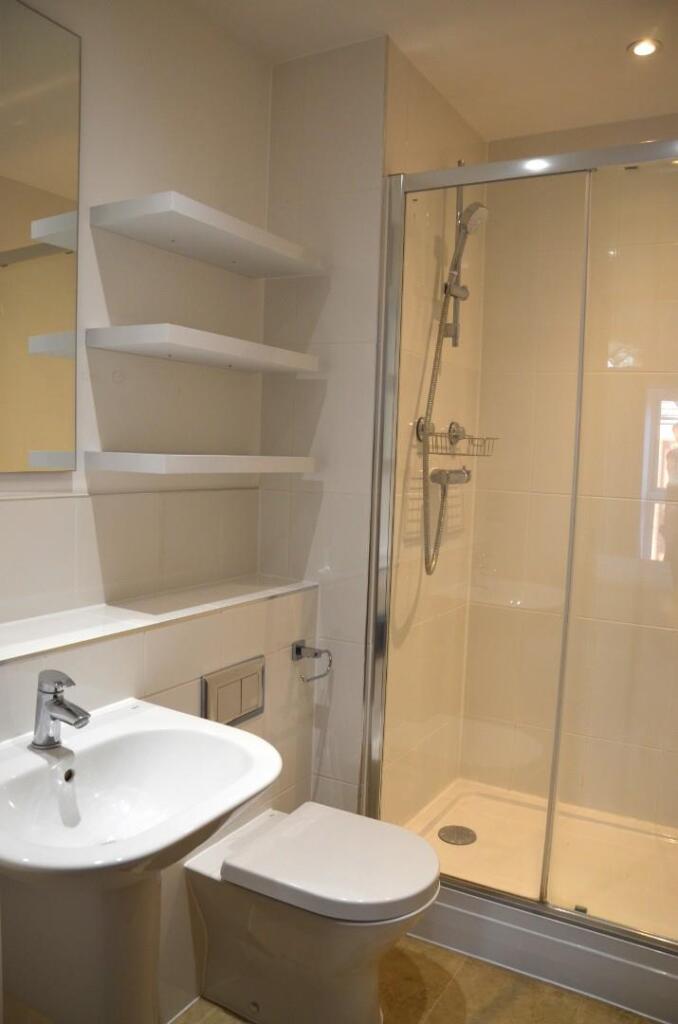 3 bed 1st Floor Flat for rent in Portsmouth. From Bernards Estate and Lettings Agents - Land & New Homes 3 bed 1st Floor Flat for rent in Portsmouth. From Bernards Estate and Lettings Agents - Land & New Homes