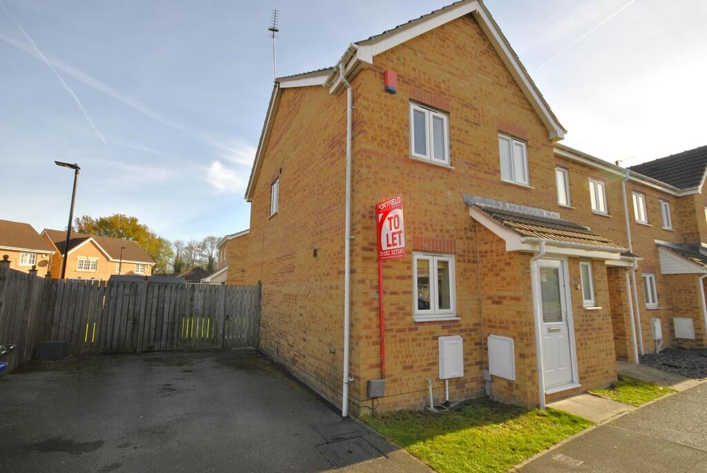 3 bed Town House for rent in Doncaster. From Portfield - Garrard & Wright - Tickhill 3 bed Town House for rent in Doncaster. From Portfield - Garrard & Wright - Tickhill