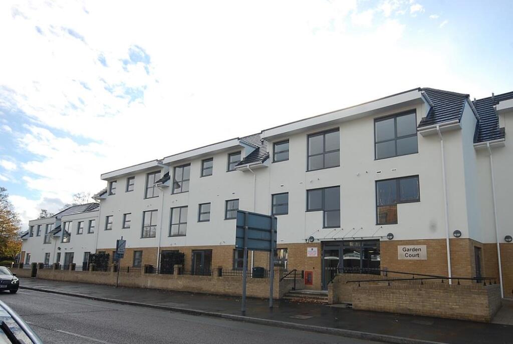 1 bed Apartment for rent in West Drayton. From The Gibson Honey Partnership 1 bed Apartment for rent in West Drayton. From The Gibson Honey Partnership