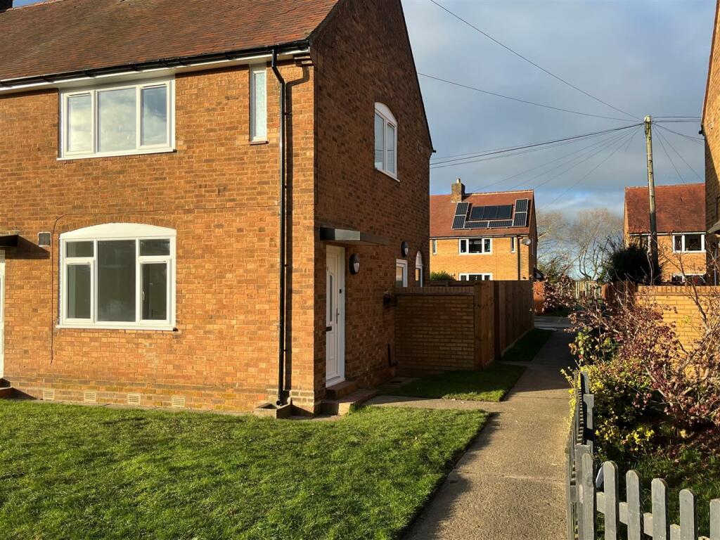 2 bed Detached House for rent in Thirsk. From Joplings - Thirsk