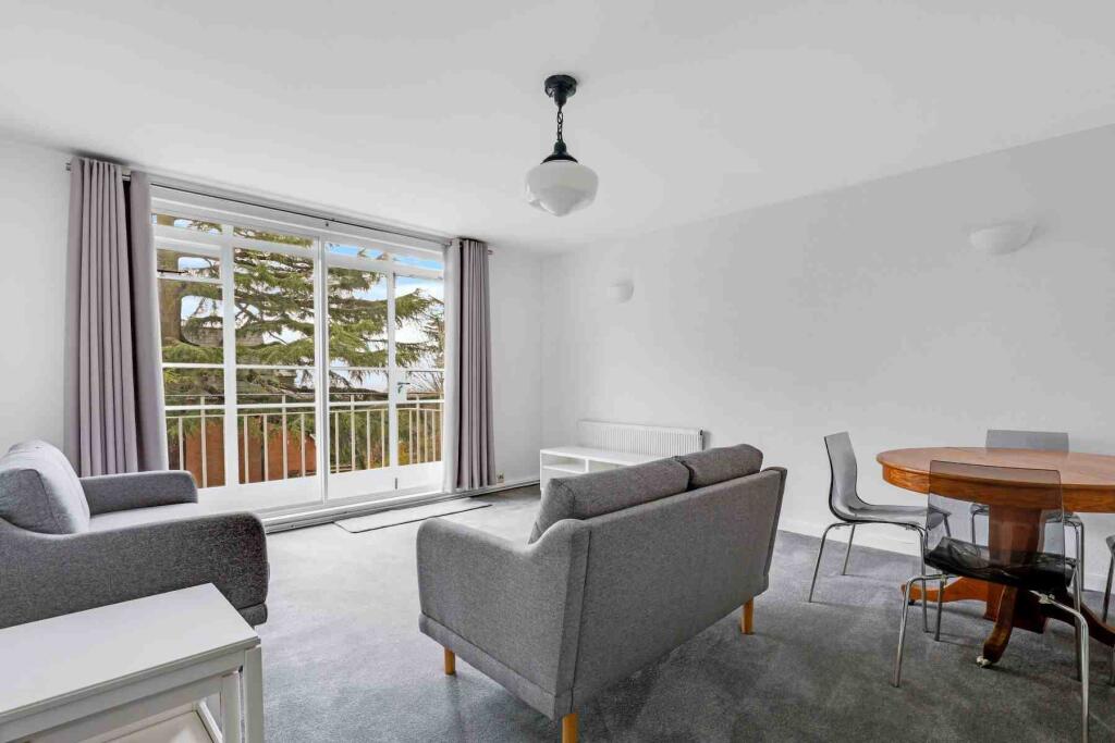 2 bed 1st Floor Flat for rent in Penge. From Property World - Sydenham - Sales 2 bed 1st Floor Flat for rent in Penge. From Property World - Sydenham - Sales