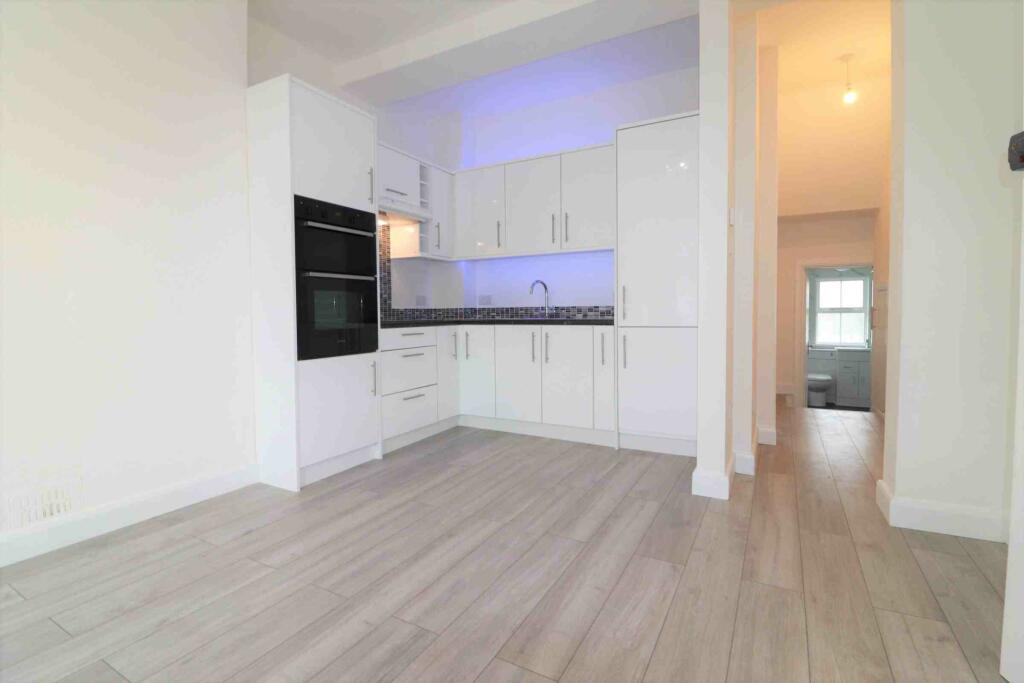 1 bed House (unspecified) for rent in Penge. From Property World - Sydenham - Sales 1 bed House (unspecified) for rent in Penge. From Property World - Sydenham - Sales