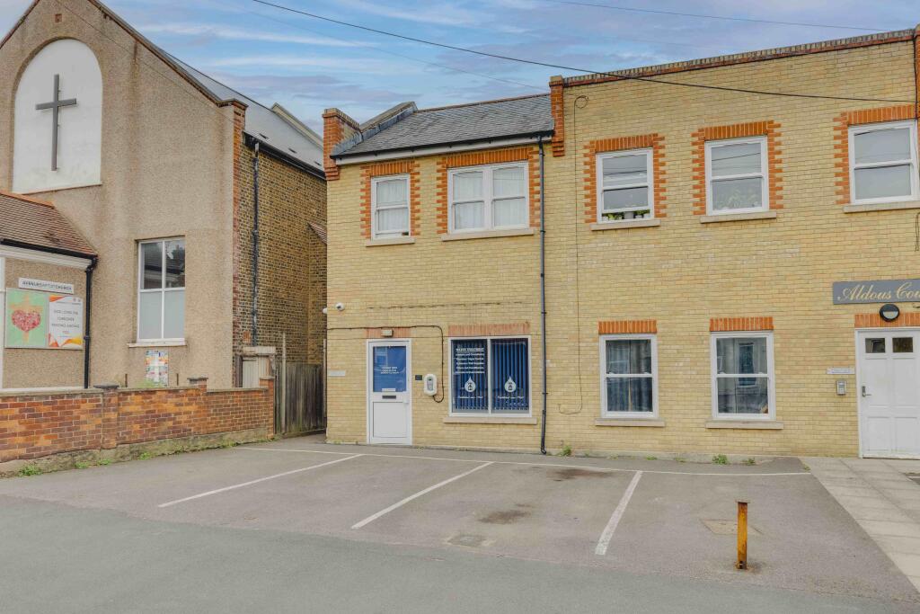 4 bed Not Specified for rent in Beckenham. From Property World - Sydenham - Sales 4 bed Not Specified for rent in Beckenham. From Property World - Sydenham - Sales