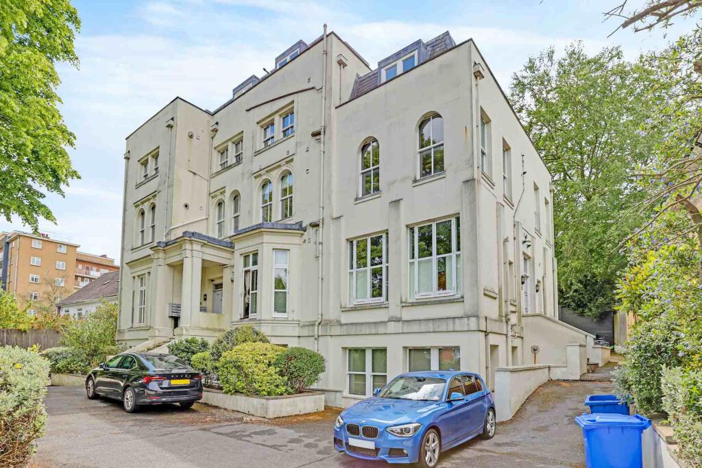1 bed 1st Floor Flat for rent in Penge. From Property World - Sydenham - Sales 1 bed 1st Floor Flat for rent in Penge. From Property World - Sydenham - Sales