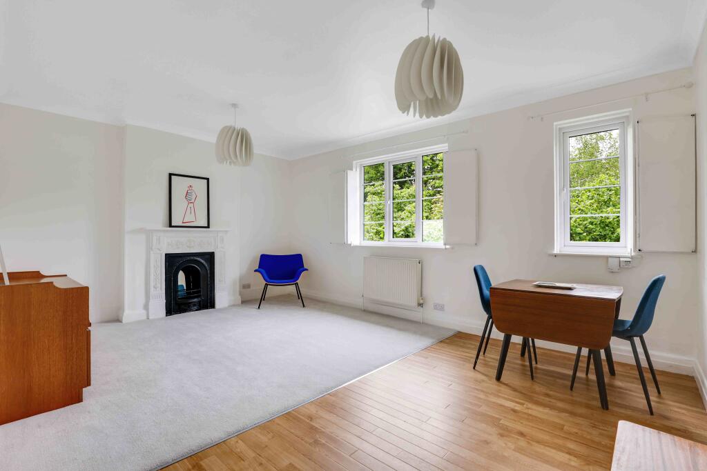 1 bed 1st Floor Flat for rent in Penge. From Property World - Sydenham - Sales 1 bed 1st Floor Flat for rent in Penge. From Property World - Sydenham - Sales
