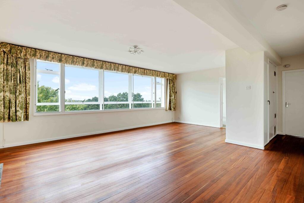 2 bed 1st Floor Flat for rent in Penge. From Property World - Sydenham - Sales 2 bed 1st Floor Flat for rent in Penge. From Property World - Sydenham - Sales