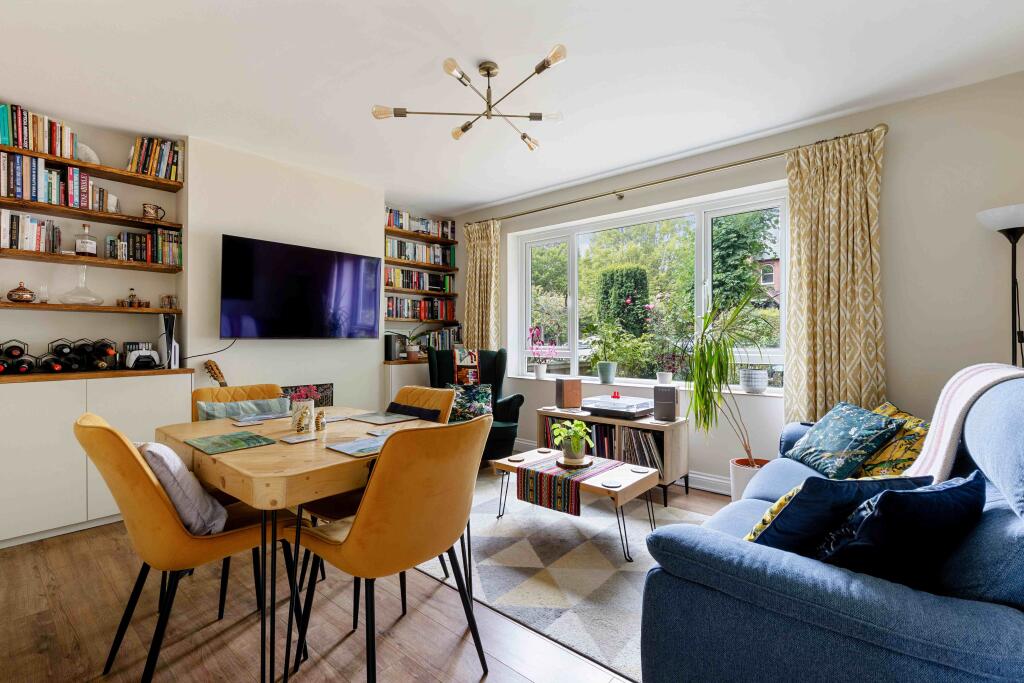 3 bed 1st Floor Flat for rent in Penge. From Property World - Sydenham - Sales 3 bed 1st Floor Flat for rent in Penge. From Property World - Sydenham - Sales