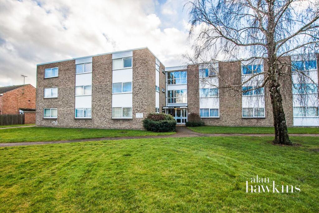 1 bed House (unspecified) for rent in Royal Wootton Bassett. From Alan Hawkins - Wootton Bassett