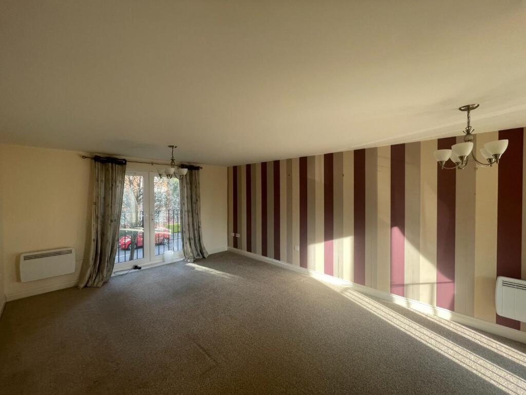 2 bed Apartment for rent in Stratford-upon-Avon. From Peter Clarke & Co - Stratford-Upon-Avon