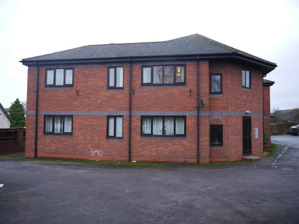 1 bed Apartment for rent in Bidford-on-Avon. From Peter Clarke & Co - Stratford-Upon-Avon