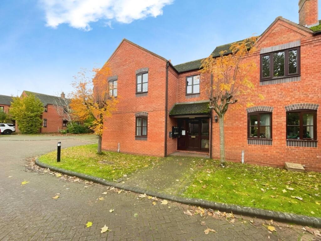 2 bed Apartment for rent in Bidford-on-Avon. From Peter Clarke & Co - Stratford-Upon-Avon 2 bed Apartment for rent in Bidford-on-Avon. From Peter Clarke & Co - Stratford-Upon-Avon
