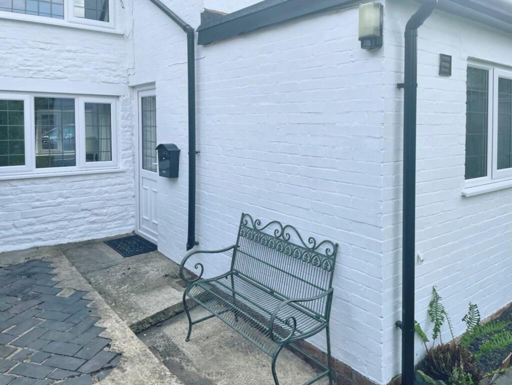 2 bed Cottage for rent in Long Marston. From Peter Clarke & Co - Stratford-Upon-Avon