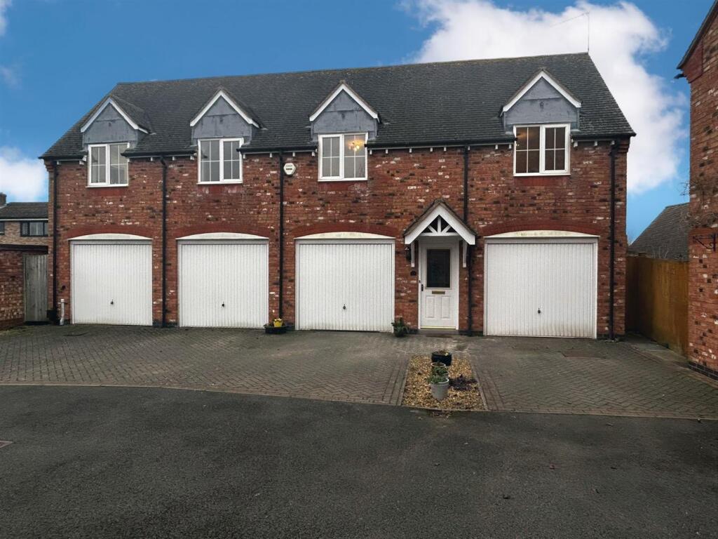 2 bed Coach House for rent in Wellesbourne. From Peter Clarke & Co - Wellesbourne 2 bed Coach House for rent in Wellesbourne. From Peter Clarke & Co - Wellesbourne