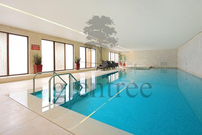 2 bed Apartment for rent in Finchley. From Glentree Estates Ltd - London