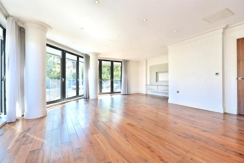 2 bed Apartment for rent in Hampstead. From Glentree Estates Ltd - London 2 bed Apartment for rent in Hampstead. From Glentree Estates Ltd - London