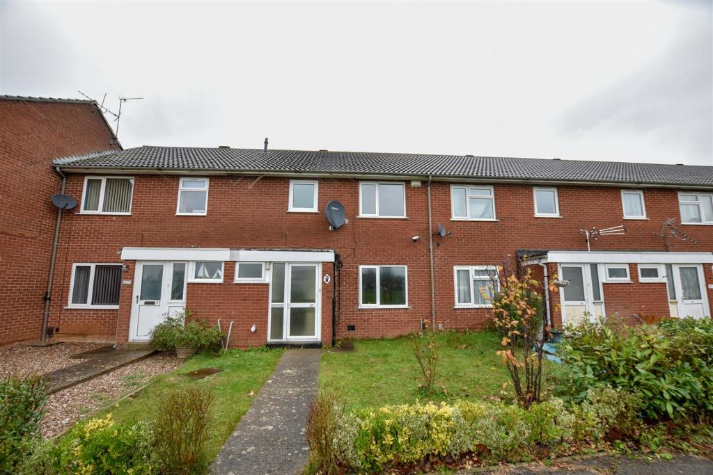 3 bed Detached for rent in Wellingborough. From Hawksbys - Wellingborough 3 bed Detached for rent in Wellingborough. From Hawksbys - Wellingborough