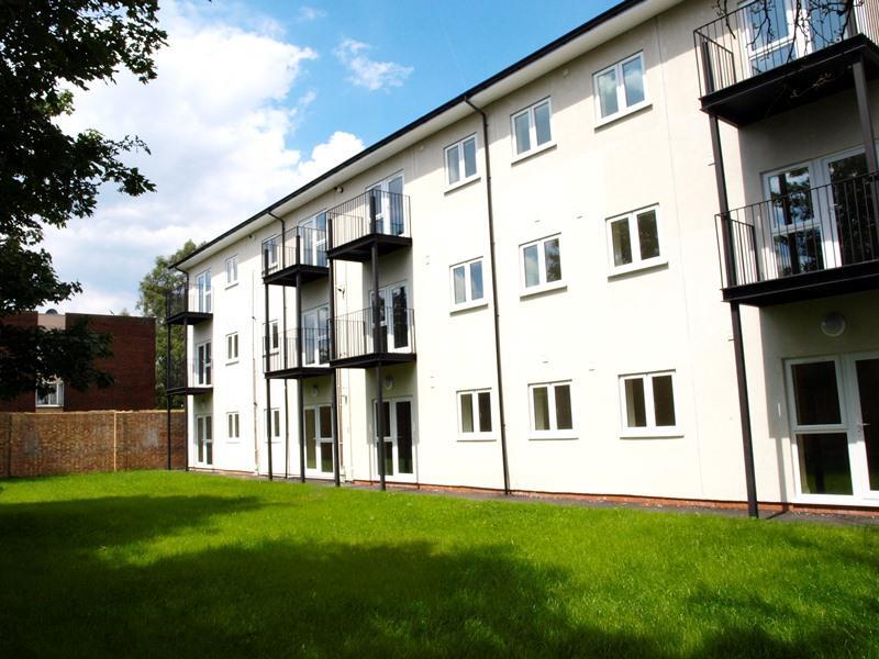 2 bed 1st Floor Flat for rent in Hayes. From Coopers - Hillingdon 2 bed 1st Floor Flat for rent in Hayes. From Coopers - Hillingdon