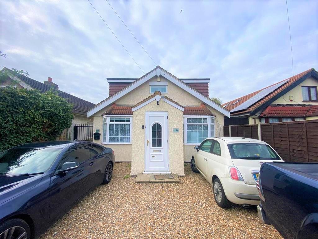 2 bed Annexe for rent in Uxbridge. From Coopers - Hillingdon 2 bed Annexe for rent in Uxbridge. From Coopers - Hillingdon