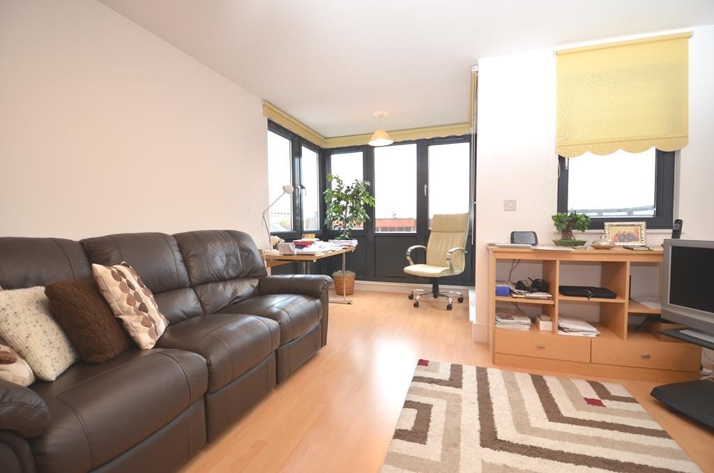 1 bed Apartment for rent in Hayes. From Coopers - Hillingdon
