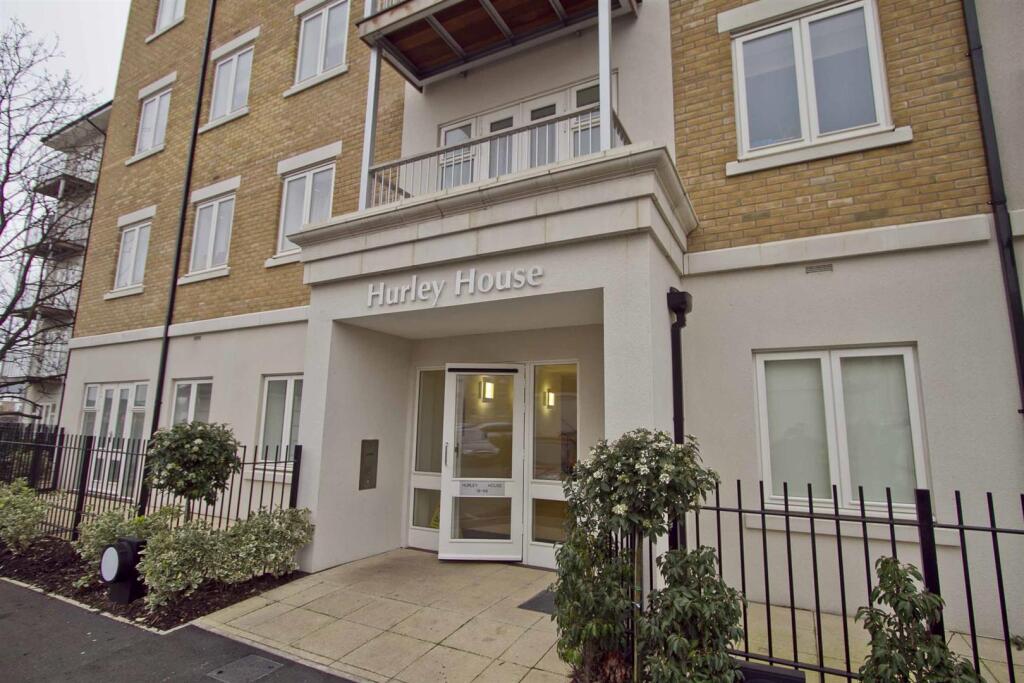 1 bed Apartment for rent in West Drayton. From Coopers - Hillingdon 1 bed Apartment for rent in West Drayton. From Coopers - Hillingdon