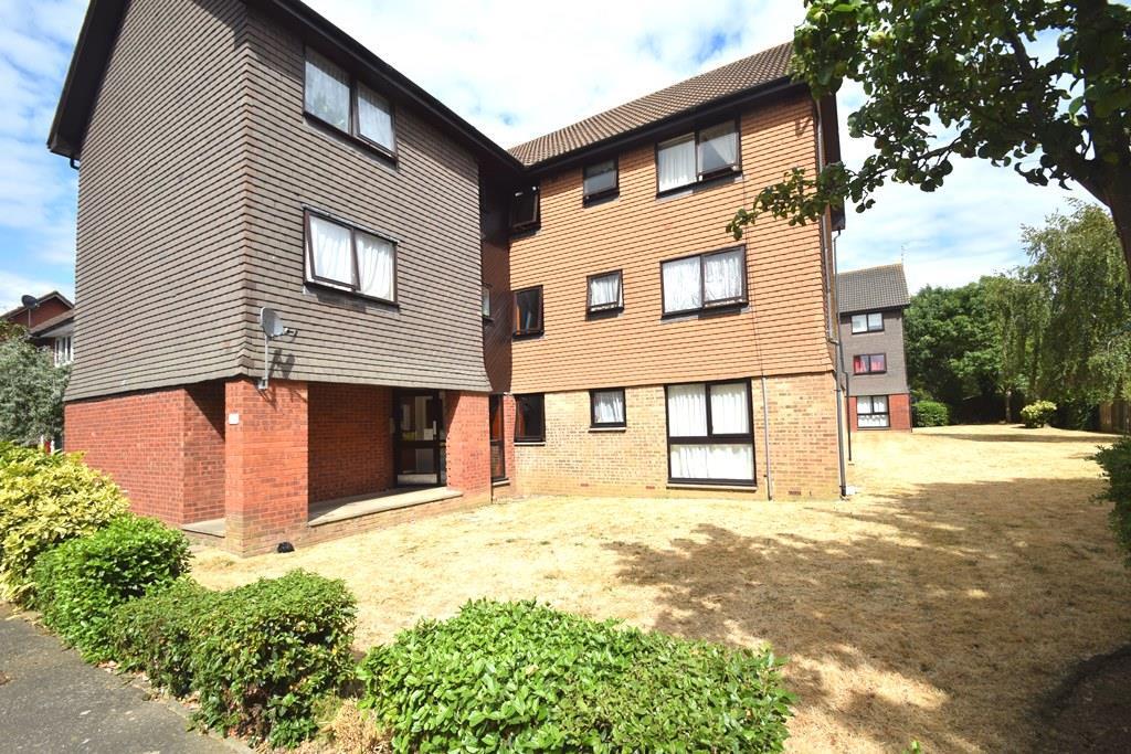 0 bed Studio for rent in West Drayton. From Coopers - Hillingdon 0 bed Studio for rent in West Drayton. From Coopers - Hillingdon