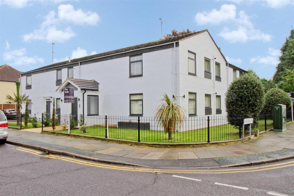 1 bed Apartment for rent in Ruislip. From Coopers - Ruislip 1 bed Apartment for rent in Ruislip. From Coopers - Ruislip