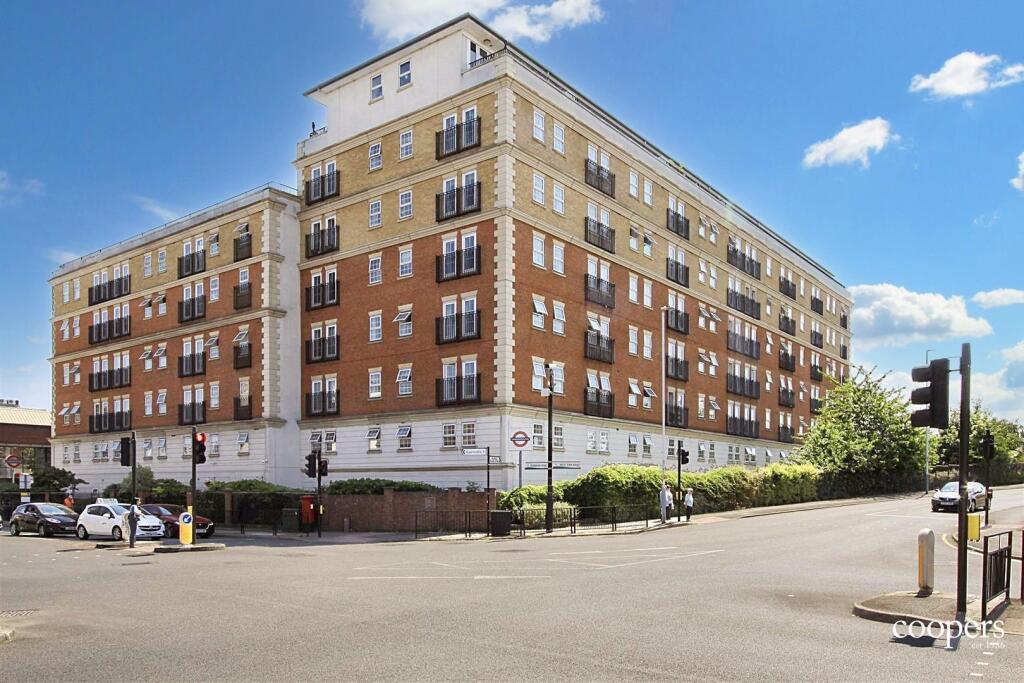 1 bed Apartment for rent in Ruislip. From Coopers - Ruislip 1 bed Apartment for rent in Ruislip. From Coopers - Ruislip