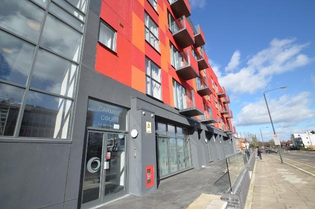 1 bed Apartment for rent in Harrow. From Coopers - Ruislip 1 bed Apartment for rent in Harrow. From Coopers - Ruislip