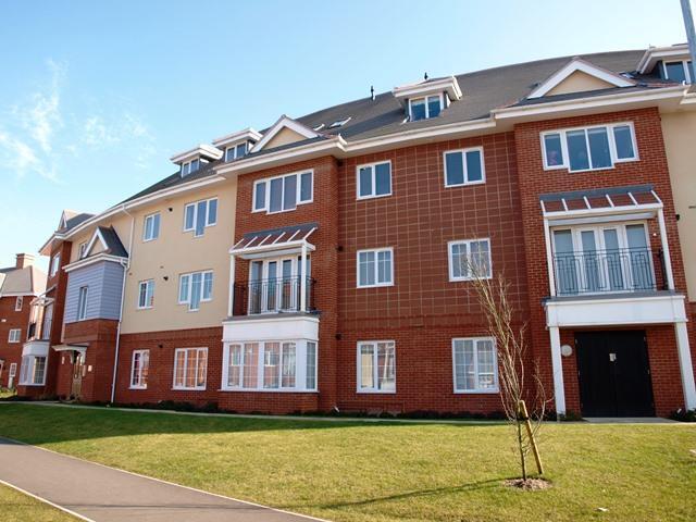 2 bed Apartment for rent in Ruislip. From Coopers - Ruislip 2 bed Apartment for rent in Ruislip. From Coopers - Ruislip