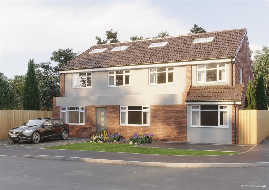 2 bed 1st Floor Flat for rent in Ruislip. From Coopers - Ruislip 2 bed 1st Floor Flat for rent in Ruislip. From Coopers - Ruislip