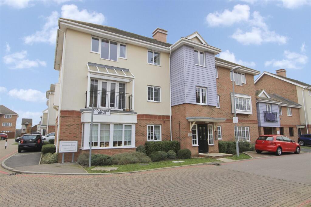 2 bed Apartment for rent in Ruislip. From Coopers - Ruislip 2 bed Apartment for rent in Ruislip. From Coopers - Ruislip