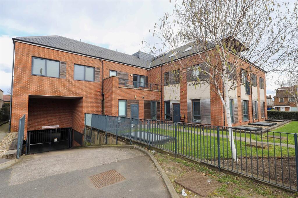 1 bed Apartment for rent in Ruislip. From Coopers - Ruislip 1 bed Apartment for rent in Ruislip. From Coopers - Ruislip