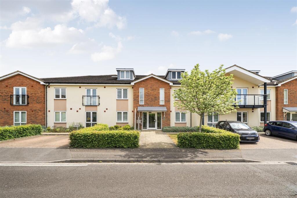 2 bed Apartment for rent in Ruislip. From Coopers - Ruislip 2 bed Apartment for rent in Ruislip. From Coopers - Ruislip