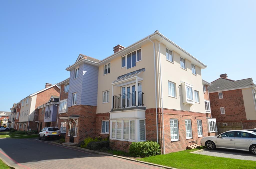 2 bed Apartment for rent in Ruislip. From Coopers - Ruislip 2 bed Apartment for rent in Ruislip. From Coopers - Ruislip