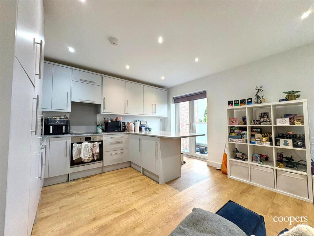 1 bed Apartment for rent in Ruislip. From Coopers - Ruislip 1 bed Apartment for rent in Ruislip. From Coopers - Ruislip