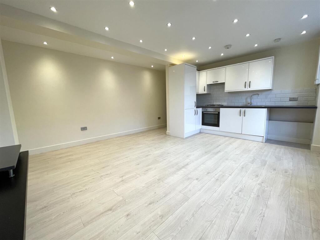 1 bed Apartment for rent in Ruislip. From Coopers - Ruislip 1 bed Apartment for rent in Ruislip. From Coopers - Ruislip