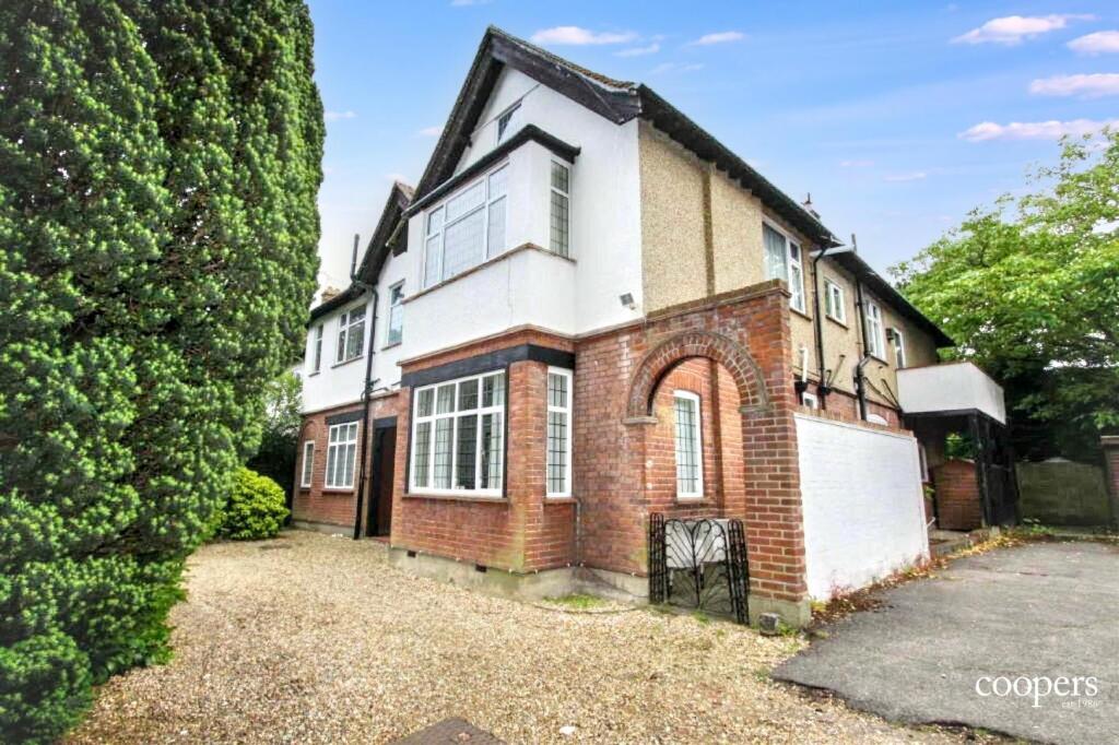 1 bed Apartment for rent in Ruislip. From Coopers - Ruislip 1 bed Apartment for rent in Ruislip. From Coopers - Ruislip