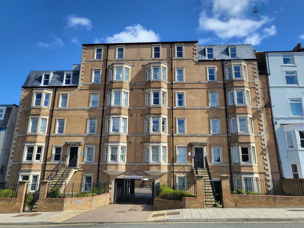 2 bed Apartment for rent in Irton. From Andrew Cowen Estate Agents