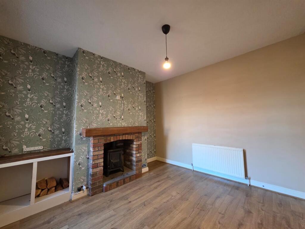 3 bed Detached for rent in Scarborough. From Andrew Cowen Estate Agency - Scarborough