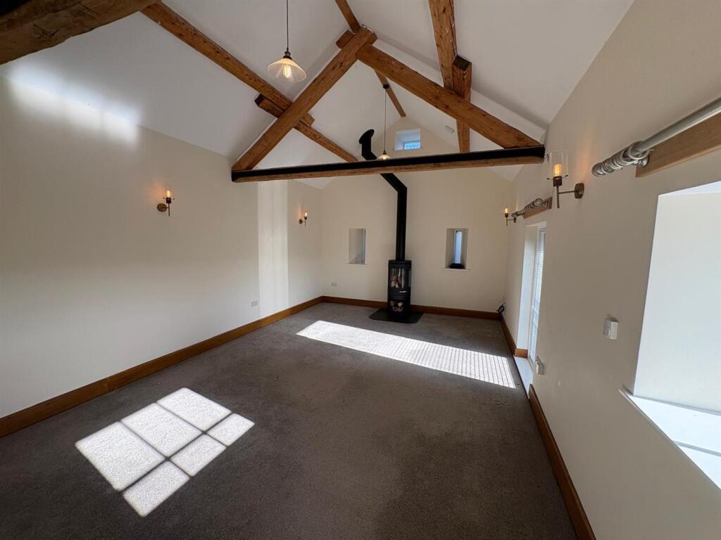 2 bed Detached for rent in Scarborough. From Andrew Cowen Estate Agency - Scarborough