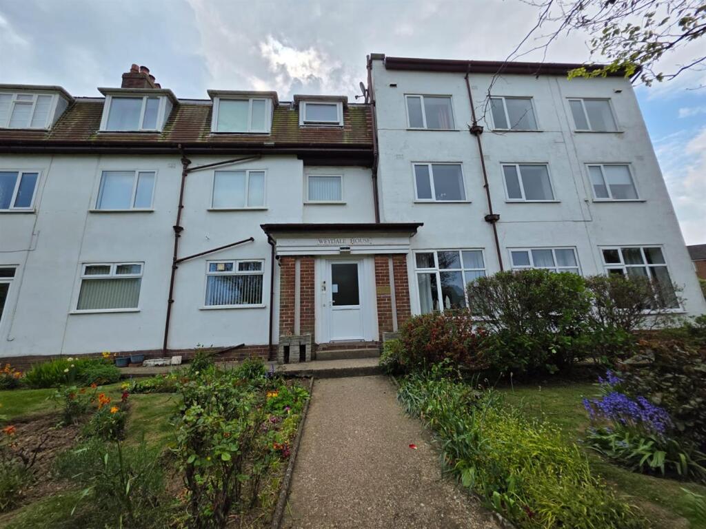 2 bed Apartment for rent in Irton. From Andrew Cowen Estate Agency - Scarborough 2 bed Apartment for rent in Irton. From Andrew Cowen Estate Agency - Scarborough