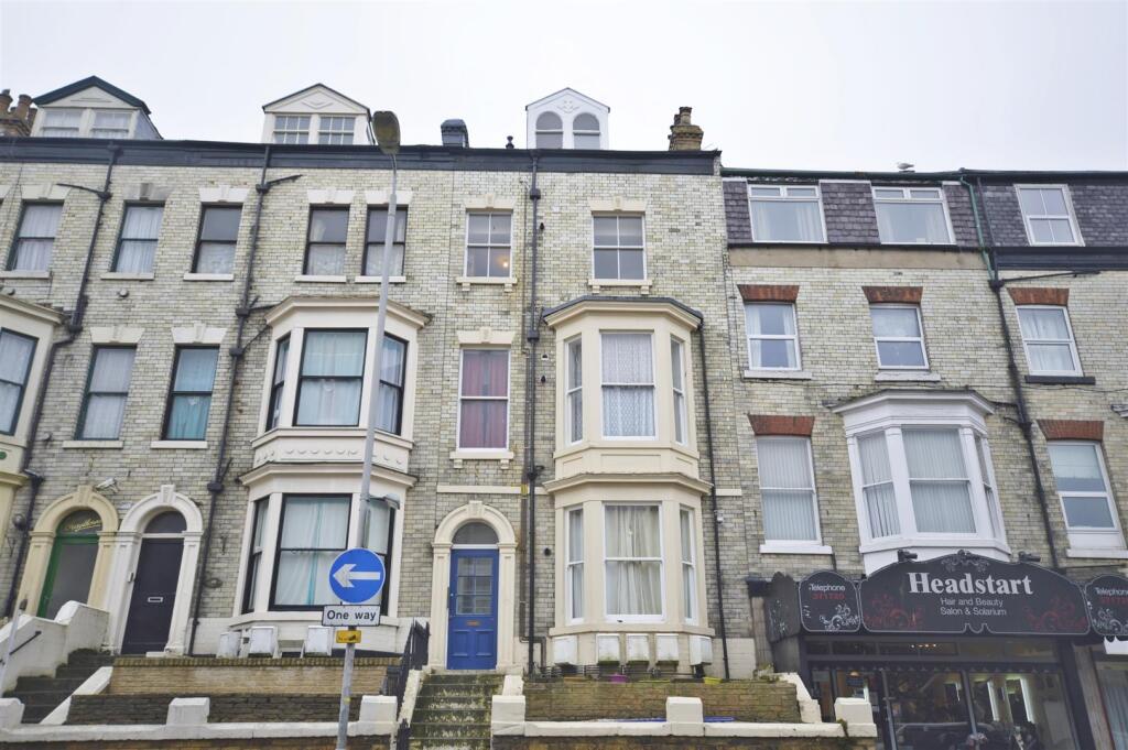 1 bed 1st Floor Flat for rent in Scarborough. From Andrew Cowen Estate Agency - Scarborough 1 bed 1st Floor Flat for rent in Scarborough. From Andrew Cowen Estate Agency - Scarborough