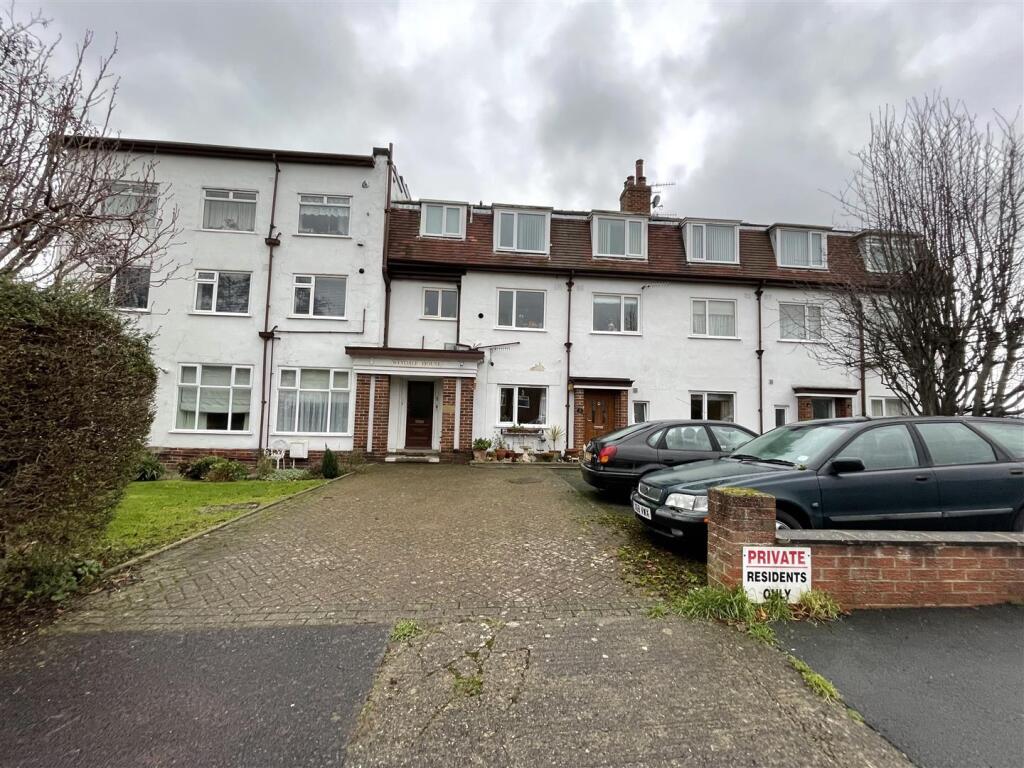 2 bed Apartment for rent in Scarborough. From Andrew Cowen Estate Agency - Scarborough 2 bed Apartment for rent in Scarborough. From Andrew Cowen Estate Agency - Scarborough