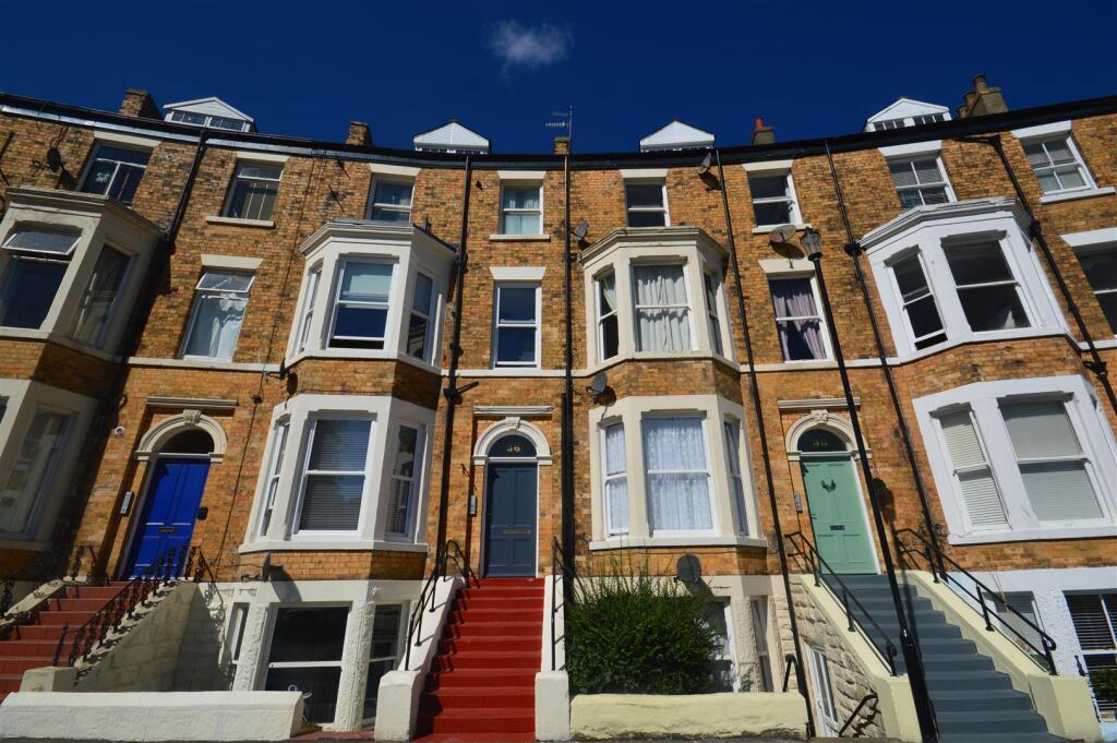 1 bed Apartment for rent in Scarborough. From Andrew Cowen Estate Agency - Scarborough 1 bed Apartment for rent in Scarborough. From Andrew Cowen Estate Agency - Scarborough