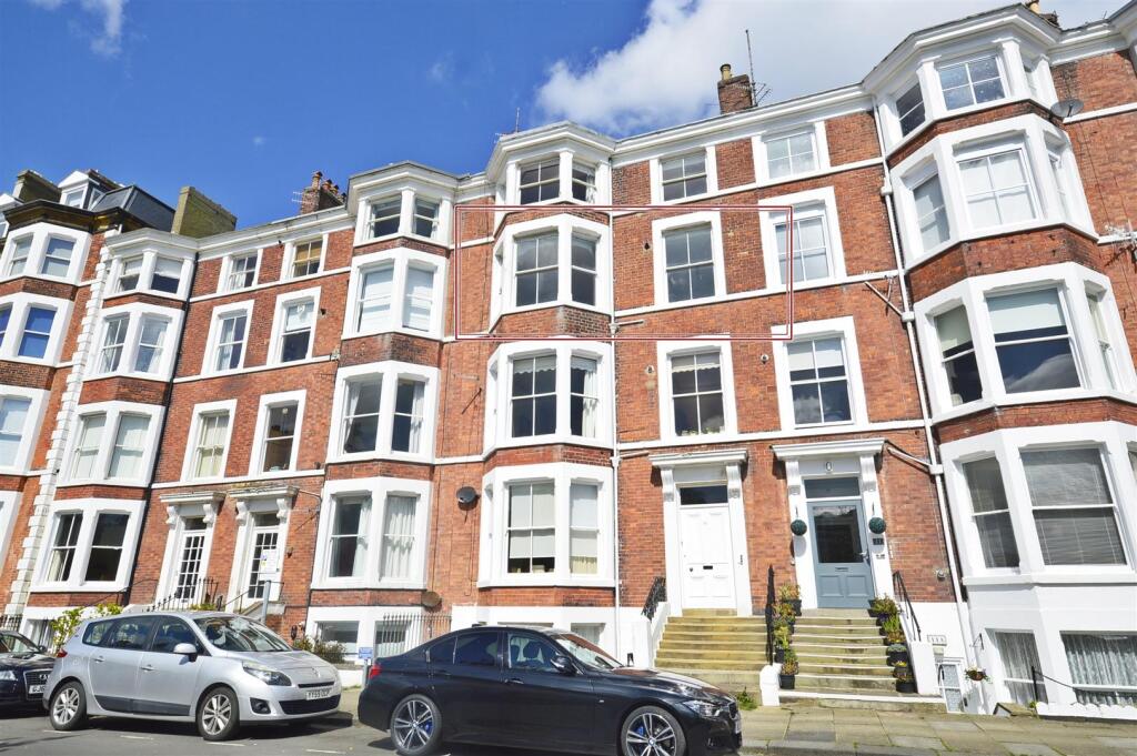 1 bed 1st Floor Flat for rent in Scarborough. From Andrew Cowen Estate Agency - Scarborough 1 bed 1st Floor Flat for rent in Scarborough. From Andrew Cowen Estate Agency - Scarborough