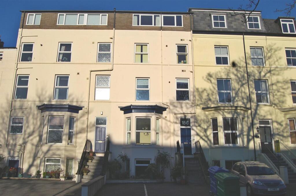 1 bed 1st Floor Flat for rent in Scarborough. From Andrew Cowen Estate Agency - Scarborough 1 bed 1st Floor Flat for rent in Scarborough. From Andrew Cowen Estate Agency - Scarborough