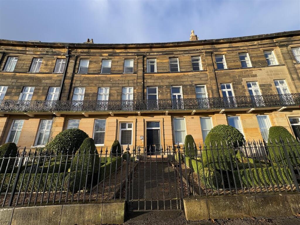 2 bed Apartment for rent in Scarborough. From Andrew Cowen Estate Agency - Scarborough 2 bed Apartment for rent in Scarborough. From Andrew Cowen Estate Agency - Scarborough
