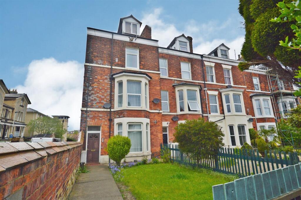 2 bed 1st Floor Flat for rent in Scarborough. From Andrew Cowen Estate Agency - Scarborough 2 bed 1st Floor Flat for rent in Scarborough. From Andrew Cowen Estate Agency - Scarborough