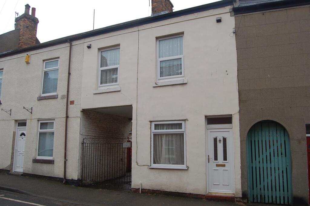 2 bed Detached for rent in Scarborough. From Andrew Cowen Estate Agency - Scarborough 2 bed Detached for rent in Scarborough. From Andrew Cowen Estate Agency - Scarborough