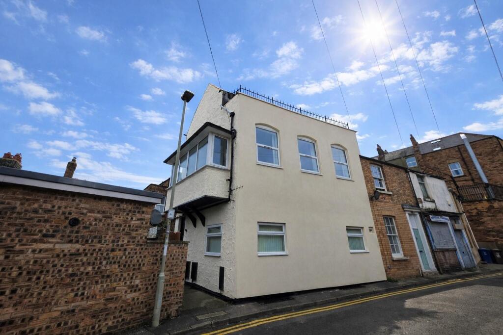 1 bed Annexe for rent in Scarborough. From Andrew Cowen Estate Agency - Scarborough 1 bed Annexe for rent in Scarborough. From Andrew Cowen Estate Agency - Scarborough